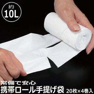 ňS g [񂰑 W܃^Cv gїp ݑ S~  W