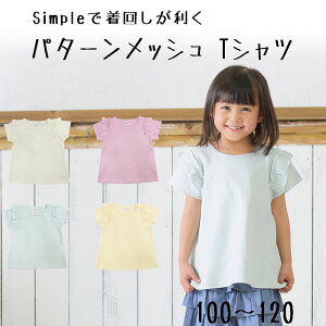 VvSnǂI̎q j[x[VbNETVc ۈ牀 ct wŊTCYF100 110 120 J[FIt CO[ sN CG[