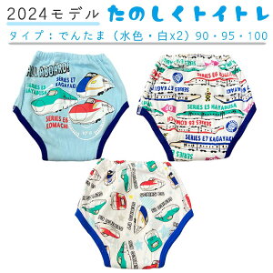 g[jOpc j̎q 3wŃK[hIj̎qł񂽂3PgCg[jOpc h gCi3Zbgj˂pc  F F  gCg 􂢑ւ xr[ d 蕨 