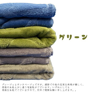  ^Cv X^[ Converse Ro[X 100 X|[c^Ii34cmx110cm) / tFCX^I(34x75cm)^tŊzX|[c^I̓oX^IɂȂ钷IX|[cW q