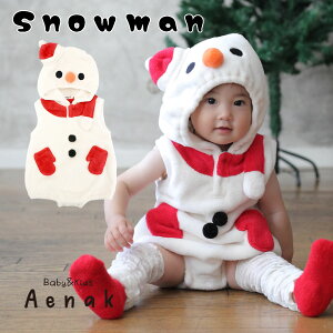 NX}Xߑ q Ⴞ {A p[X xr[ RX`[ RXvTCYF70-80cm