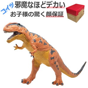 MKmgTEX y  tBMAzMKmgTEX rj[f FD-359S _炩\tg^Cv v~AGfBV tFobgRNV ͌^v[gΉ