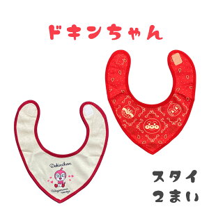 y2024NVfzAp} ͂؂ނ t[TCY X^C 2Zbg悾ꂩ O| ru Ԃ jZbNXoYj 蕨 Mtg