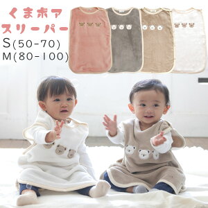 xr[ X[p[ {A eJ  hJ ӂӂ 炩  h Q₦΍ @OK Q AQ ۈ牀 0΁`4 V STCY 50 60 70 MTCY 80 90 100 ~p H~ LbY ѕz o