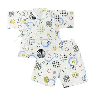 r j̎q (؎qۖ䕿) TCYF80/90/100/110/120/130㉺Zp[g^Cv