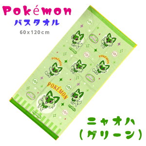 qp oX^I |P ^I |PbgX^[ sJ`E ^I LbYp q oX^I (60x120cm) / sJ` j̎q ̎q jZbNX w ct ۈ牀 w