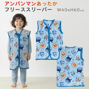 y2025H~Vz Ap} X[p[ t[X t@Xi[ `K[h (40x60cm) /  qt[X xXg {^ 80 90 100 2^CvIׂ Ap} oCL} h