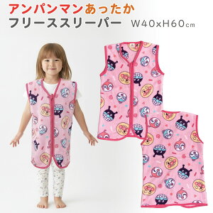 y2025H~Vz Ap} X[p[ t[X t@Xi[ `K[h (40x60cm) /  qt[X xXg {^ 80 90 100 2^CvIׂ Ap} oCL} h