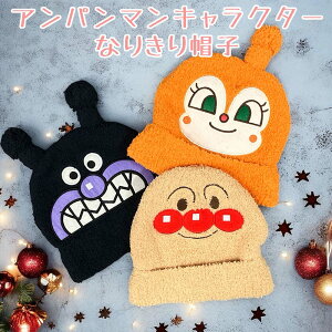 Ap}@hL@oCL}@Ȃ肫Xq@~p