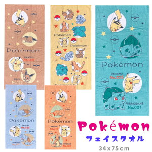 qp tFCX^I |P ^I |PbgX^[ sJ`E ^I LbYp q tFCX^I(34x75cm) / sJ` j̎q ̎q jZbNX w ct ۈ牀 w