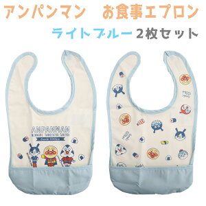 Ap} HGv悾ꂩ O| ru Ԃ jZbNXoYj 蕨 Mtg