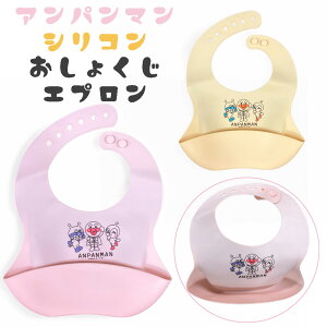 Ap} VR HGv悾ꂩ O| ru Ԃ jZbNXoYj 蕨 Mtg