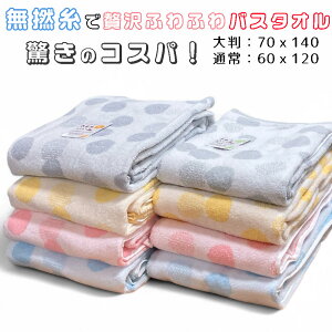 ӂӂ Q^I  hbg 唻oX^I(70x140) / m[}oX^I (60x120cm) 1 lq܂ lp LbY^I LbYp hbg ^Iq ̎q w w