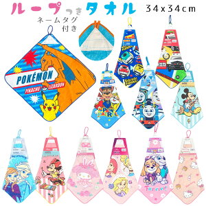 y2025NŐVzɕK{I [vt^I[v^I@LN^[nh^I@tFCX^I @LN^[@ۈ牀@ct@w@ACe@nJ`