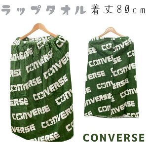 X|[cuh ~Ym@Ro[X@X|[eB[ ^I 80cm LTCY bv^I~Ym@Ro[XC v[ v[̎ ̒ւ^I oX^I ^I@X