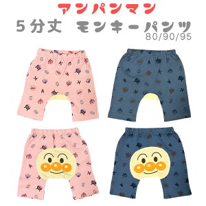 @5@L[pc Ap} lCr[u[@sN@pc@Y{@TCYF80 90 95 q Xpbc MX xr[@LN^[