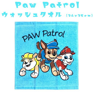 pEEpg[ nJ`TCY EHbV^I 34×35cmctEwZEƂoɎ₨̐玞 ֗ȃnh^IEtFCX^I