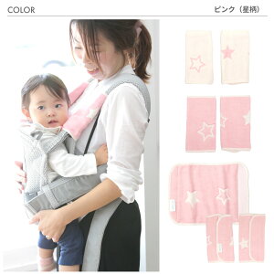 S̓{ 6wK[[ TbLOpbh  t[TCY xr[pi 悾Jo[ _炩蔲Q 100 6wK[[