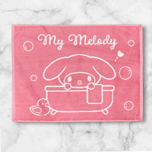 oX}bg TI ChȃVJ[6gp@WK[hD LN^[ oX}bg C}bg (45x60cm) n[LeB }CfB ||v nMh LL Vi