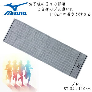 X|[c^I uh Mizuno ~Ym 100 Ɋ|₷X|[c^Ii34cmx110cm) łz ^tȃhr[DX|[c^I̓oX^IɂȂ钷IX|[cW