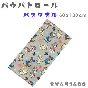 qp ^I pEpg[ ^I LbYp q RpNgoX^I (50x100cm) `FCX / }[V / uj̎q ̎q jZbNX w ct ۈ牀 w