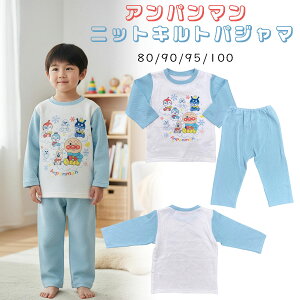 Ap} pW} jbgLg H~ t ӂ  Q₦΍ ۉ  y ₷ ZbgAbv jZbgAbv sN u[ oCL} hL R