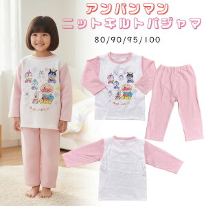 Ap} pW} jbgLg H~ t ӂ  Q₦΍ ۉ  y ₷ ZbgAbv jZbgAbv sN u[ oCL} hL R