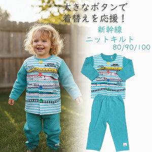 LbY pW} Ap} / V / }CN~ pW} jbgLg pW} ㉺ 傫ȃ{^ K H~ t OJ ӂ  Q₦΍ ۉ  y ₷