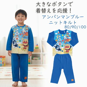 LbY pW} Ap} / V / }CN~ pW} jbgLg pW} ㉺ 傫ȃ{^ K H~ t OJ ӂ  Q₦΍ ۉ  y ₷