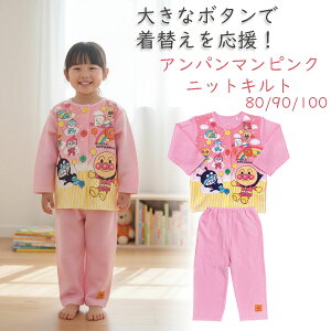 LbY pW} Ap} / V / }CN~ pW} jbgLg pW} ㉺ 傫ȃ{^ K H~ t OJ ӂ  Q₦΍ ۉ  y ₷