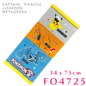 |P tFCX^I qp |PbgX^[ qp@tFCX^I@LbYp q nhI (34x75cm) j̎q w v[p^I X|[c^ILvesJ`E j