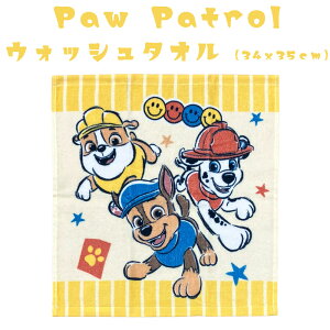 pEEpg[ nJ`TCY EHbV^I 34×35cmctEwZEƂoɎ₨̐玞 ֗ȃnh^IEtFCX^I