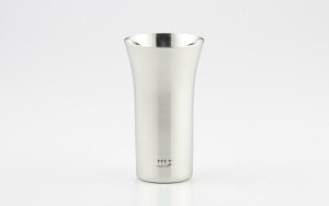 yVWP[gzԂ rA^u[ 190ml݂ɁI{ XeX ϔ(Mtg{bNX)(r[^u[ r[OX rA}O rAOX)yMt