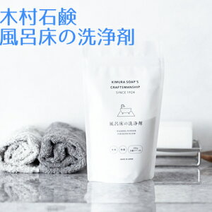 C̐ ؑΌ {  Cp Jr ʂ߂ɁI 5 ̏sJsJɁI