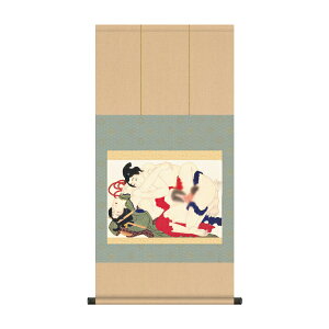 G鑠iW ykցzQ璹 ܐ}