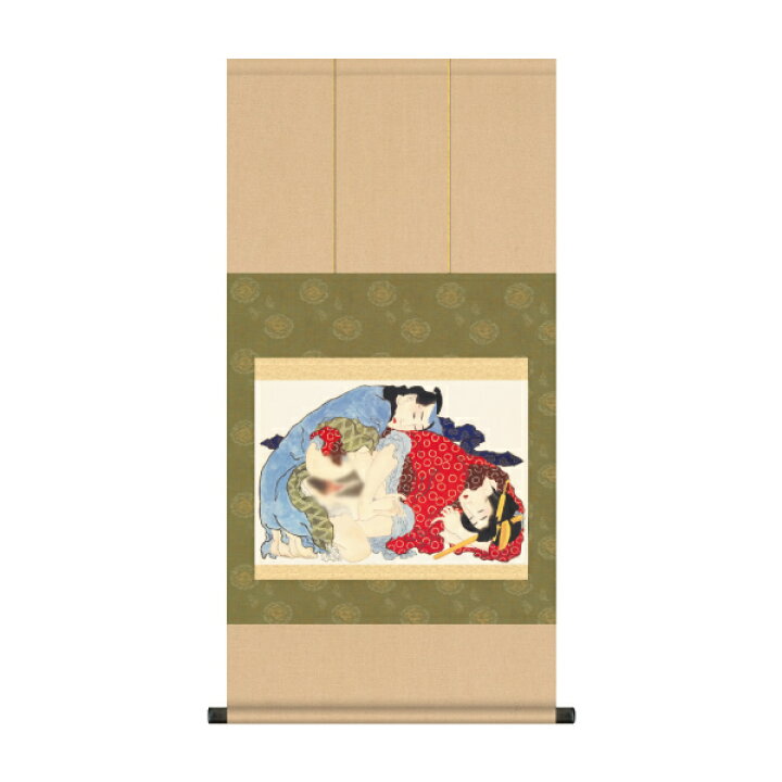 楽天市場】浮世絵秘蔵名品集 【北斎】浪千鳥 第八図 : ママにイイコト 