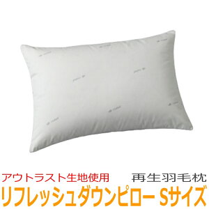 ĐHі tbV_Es[ (STCY) 43×63cm AEgXg n + ĐHюgp   