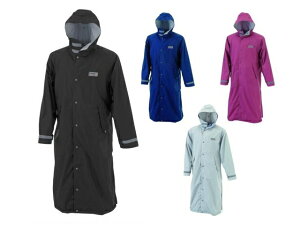 メンズ 自転車用レインコートの通販 価格比較 価格 Com