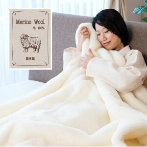 y{zEHbVu mE[ |ѕz AC{[􂦂  ې щH/mE[100%