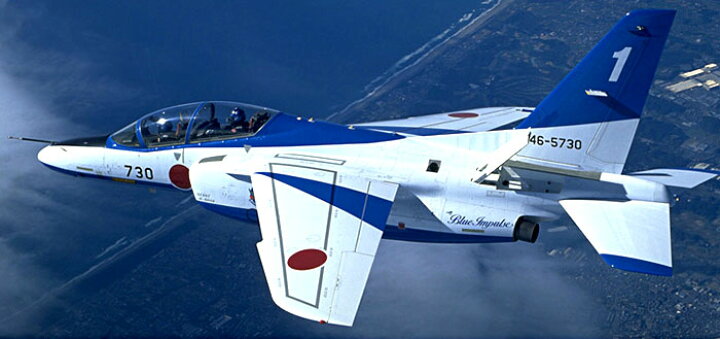 楽天市場】【PX限定品】ブルーインパルス 50周年記念キャップPX限定 