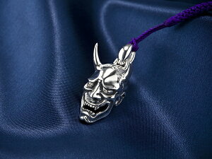 y{z␻ʎ tڂɂ͓VR_Ch