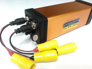 電動リール用バッテリーの人気商品 通販 価格比較 価格 Com
