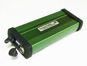 d[p obe[ tBbVO L[u12V 10Ah FCEXs-10A dFd V} Fishing CUBE 12V/ ޗpobe[ d[p [dr`ECIobe[ ЊQpobe[ oCo