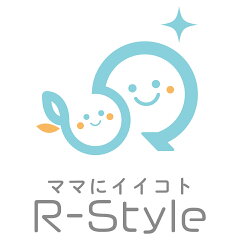 ママにイイコト　R-Style