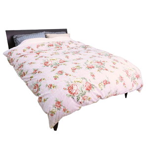 �y�������i�z�u�����Ă��v�|���z�c�J�o�[ �_�u�������ODL 190x210cm �ԕ��y�܁E���n �щH���� ��100���z�z�c�J�o�[ �|���ӂƂ�J�o�[ �|���J�o�[ �|�J�o�[ �|�z�c�J�o�[ �ӂƂ�J�o�[ �����z�c