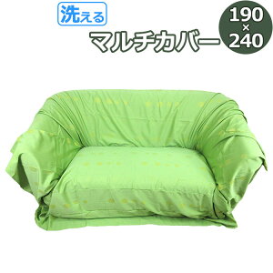 zc|Jo[ ` 190×240cm }`Jo[ \t@[ xbhXvbh Jo[O CeA 􂦂 ې EHbVu