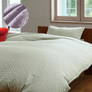 Sybilla(Vr) VN sP[X 43×63cm My{EVN100z Jo[ ܂Jo[ s[P[X