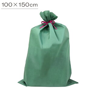  bsO 100×150cm {t TCY v[gp v[g O[  ʂ NX}X a  Zbg a  bsO