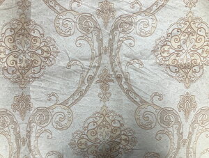 y2500~G}Hz|zc CȂӂƂ VOTCY _uTCY |zc Ԃ킽 fM GAJ[{ 􂦂  ~M ې􂢉 @ y nEX_Xgy 