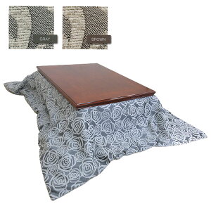 |zc {[X ` 190×240cm Ȃ 􂦂 ې EHbVu }`Jo[ |zc zc Tackar H|